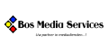 Bos Media Services