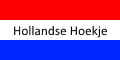 Hollandse Hoekje