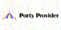 Party Provider