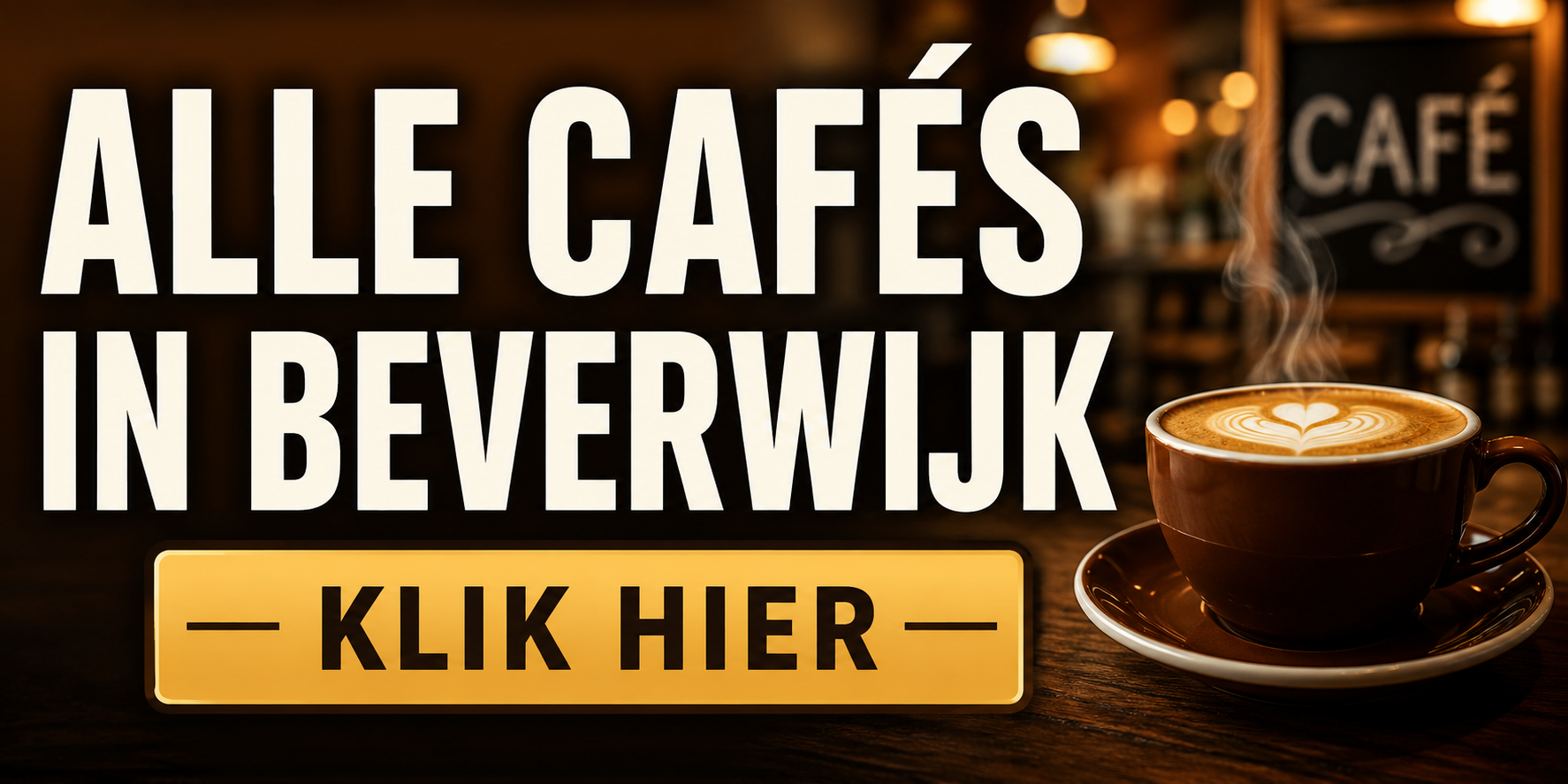 banner-alle-cafés-120x60