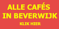 Cafés in Beverwijk