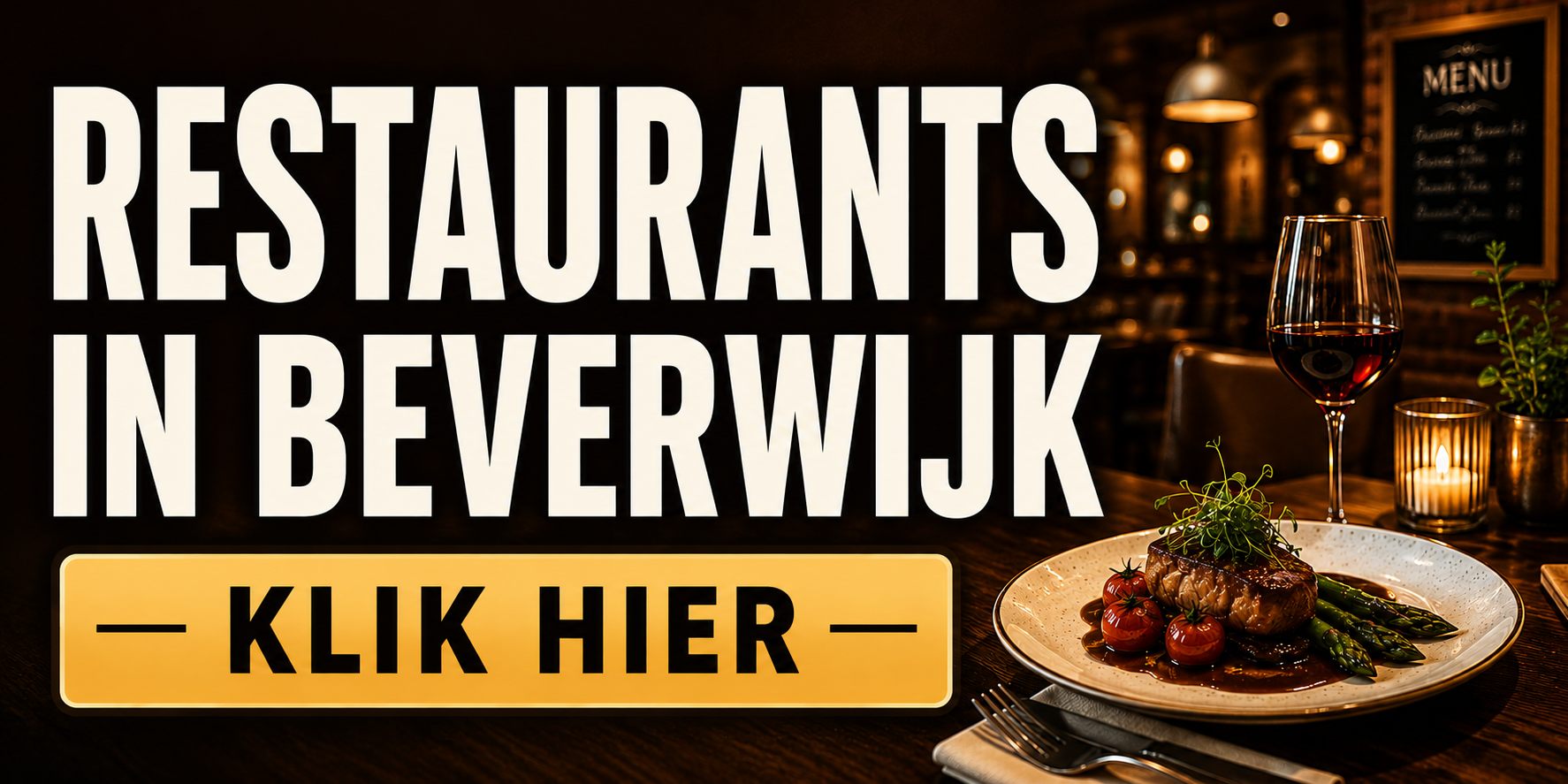 banner-restaurants-120x60